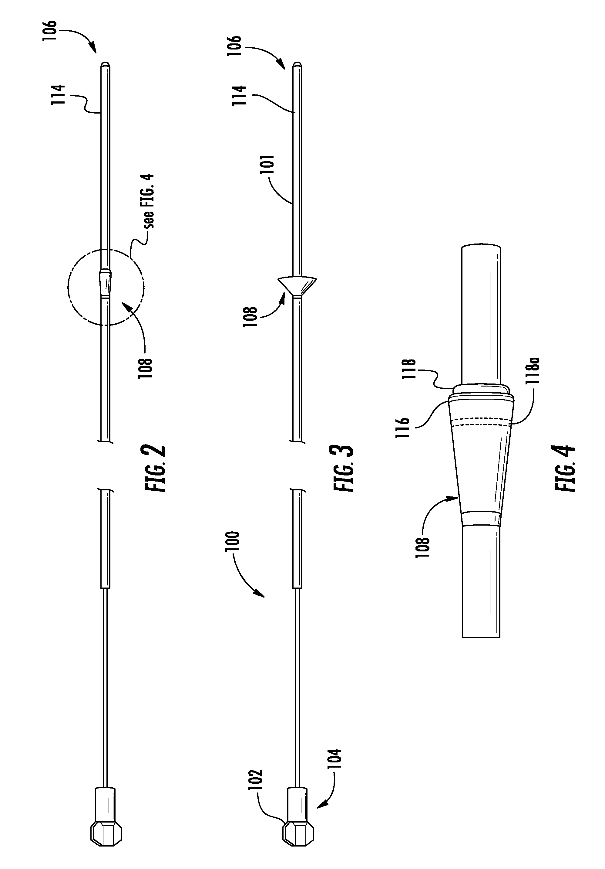 Device with passive valve to block emesis and/or reflux and associated system and method