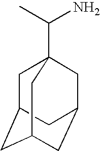 Treatment of Demyelinating Conditions