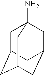 Treatment of Demyelinating Conditions