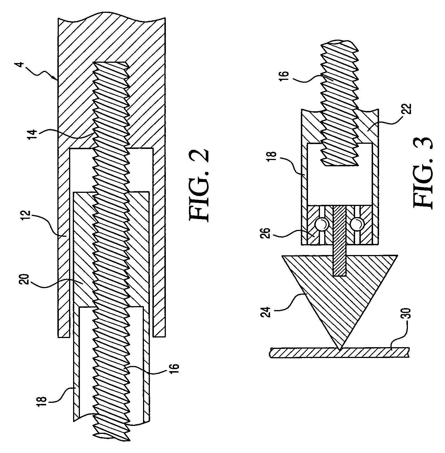 Drill fixture