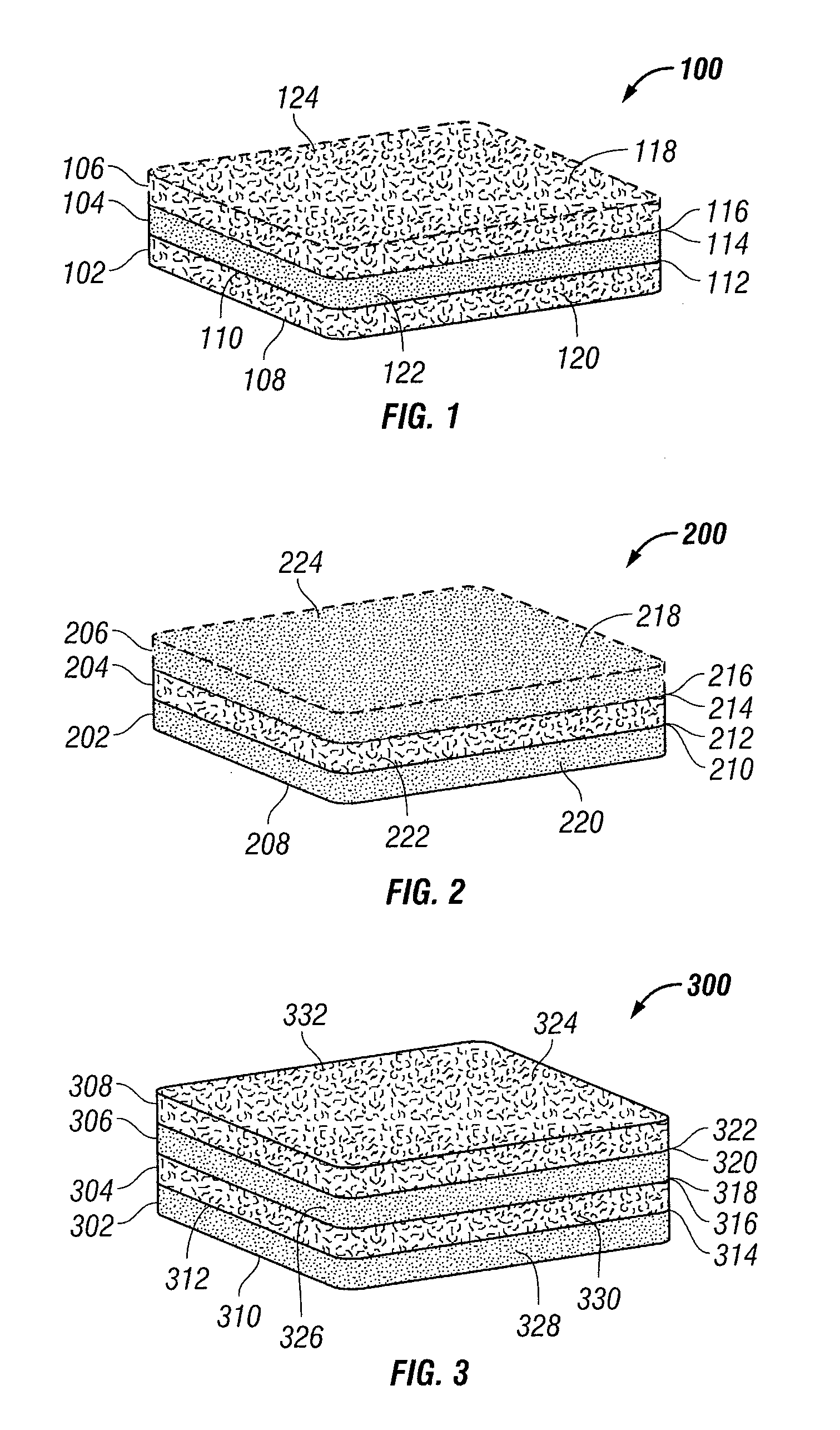 Fiber-microsphere bioresorbable composite scaffold for wound healing