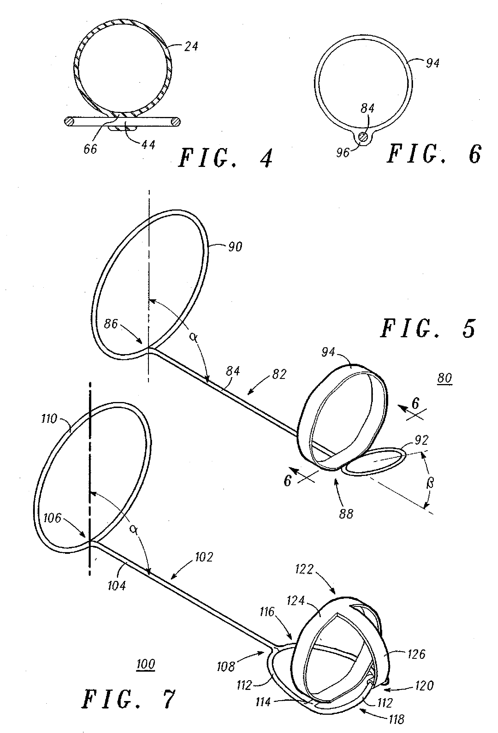 Male sexual aid and method