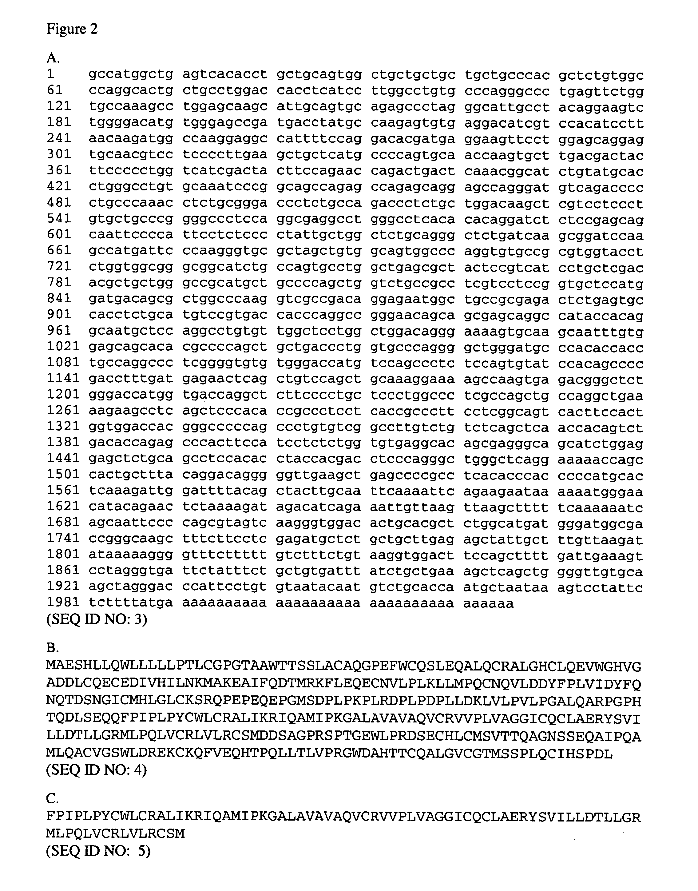 Methods and Compositions for Delivery of Medicaments to the Lungs