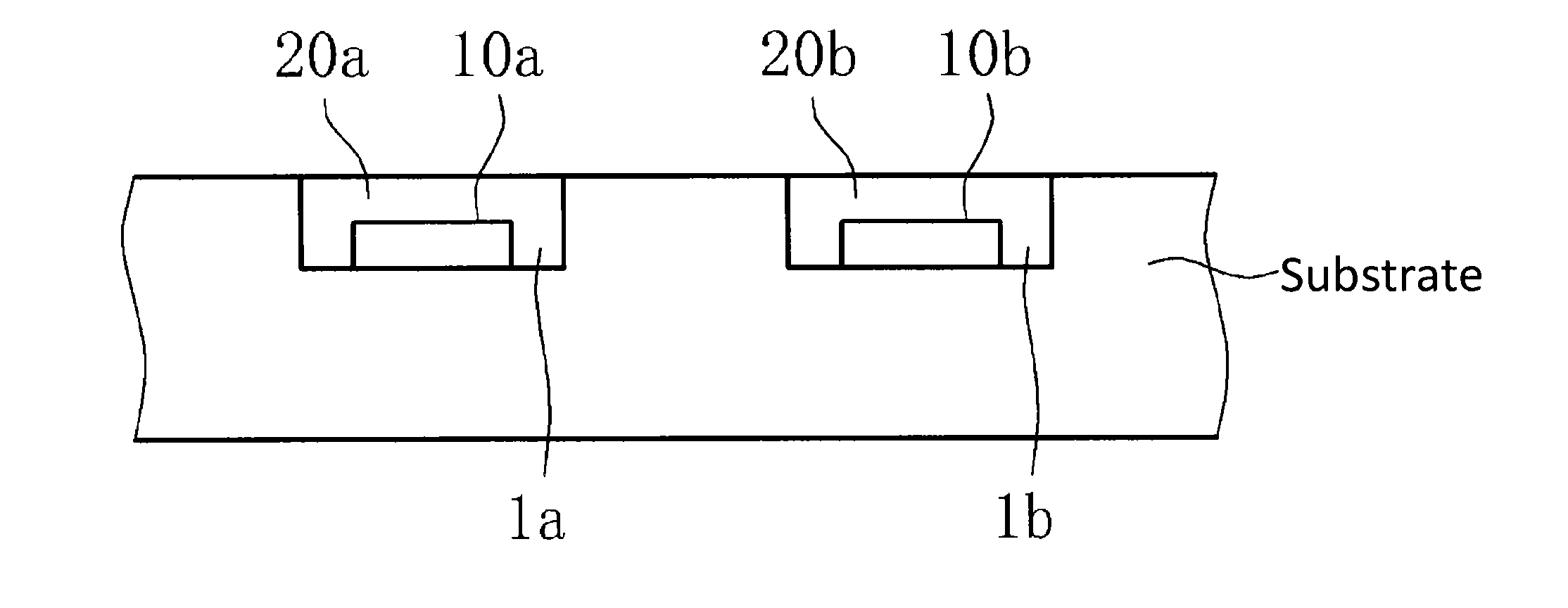 Semiconductor light-emitting device, exhibit-irradiating illumination device, meat-irradiating illumination device, vegetable-irradiating illumination device, fresh fish-irradiating illumination device, general-purpose illumination device, and semiconductor light-emitting system