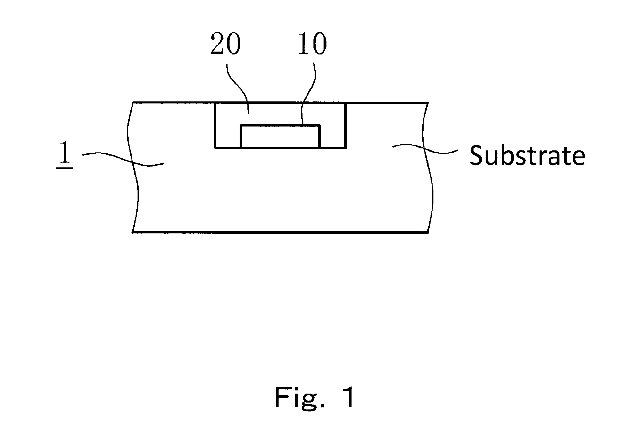 Semiconductor light-emitting device, exhibit-irradiating illumination device, meat-irradiating illumination device, vegetable-irradiating illumination device, fresh fish-irradiating illumination device, general-purpose illumination device, and semiconductor light-emitting system