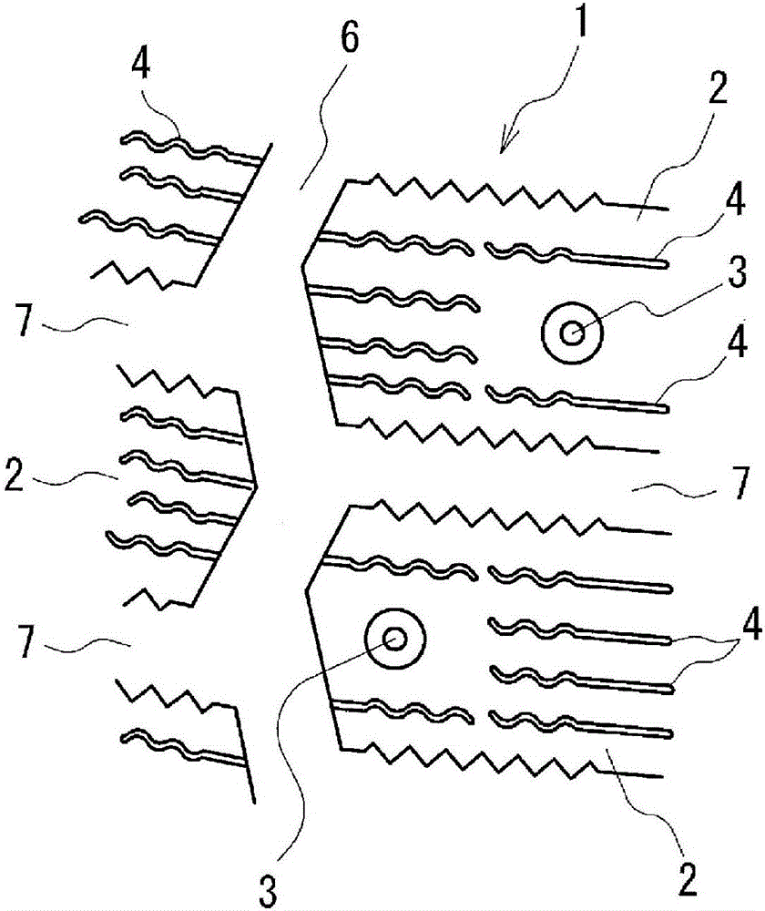 Pneumatic tire