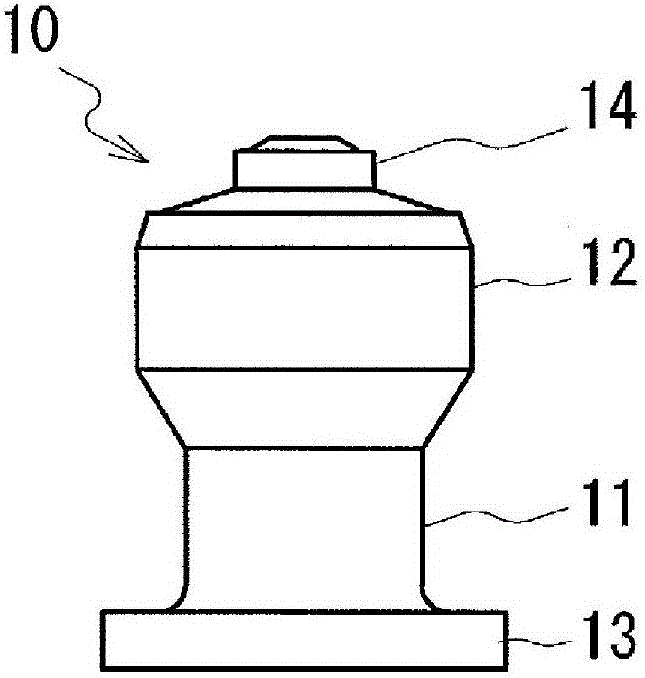 Pneumatic tire