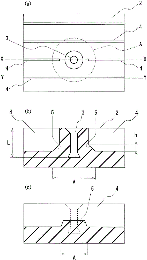 Pneumatic tire