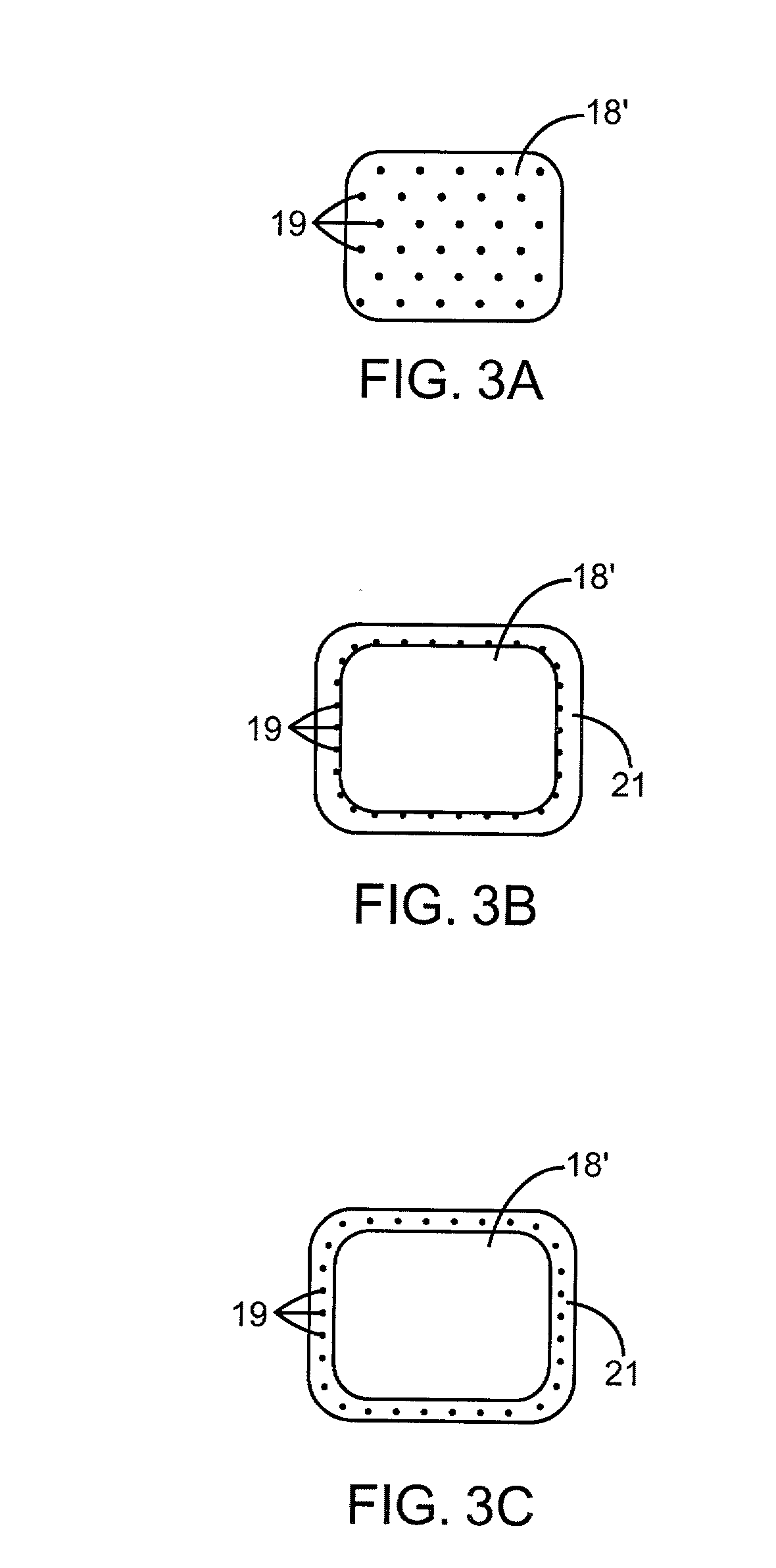 Combination x-ray radiation and drug delivery devices and methods for inhibiting hyperplasia