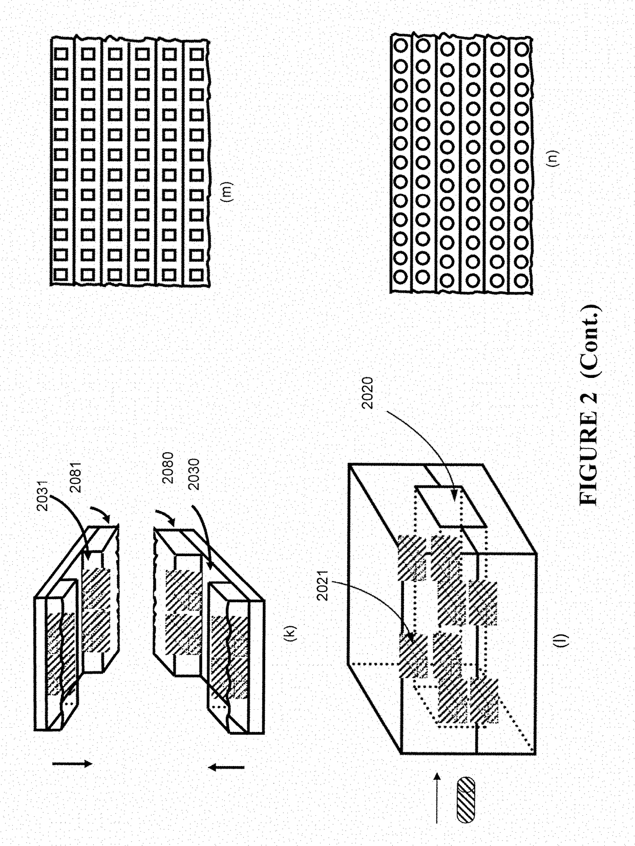 Apparatus for Disease Detection