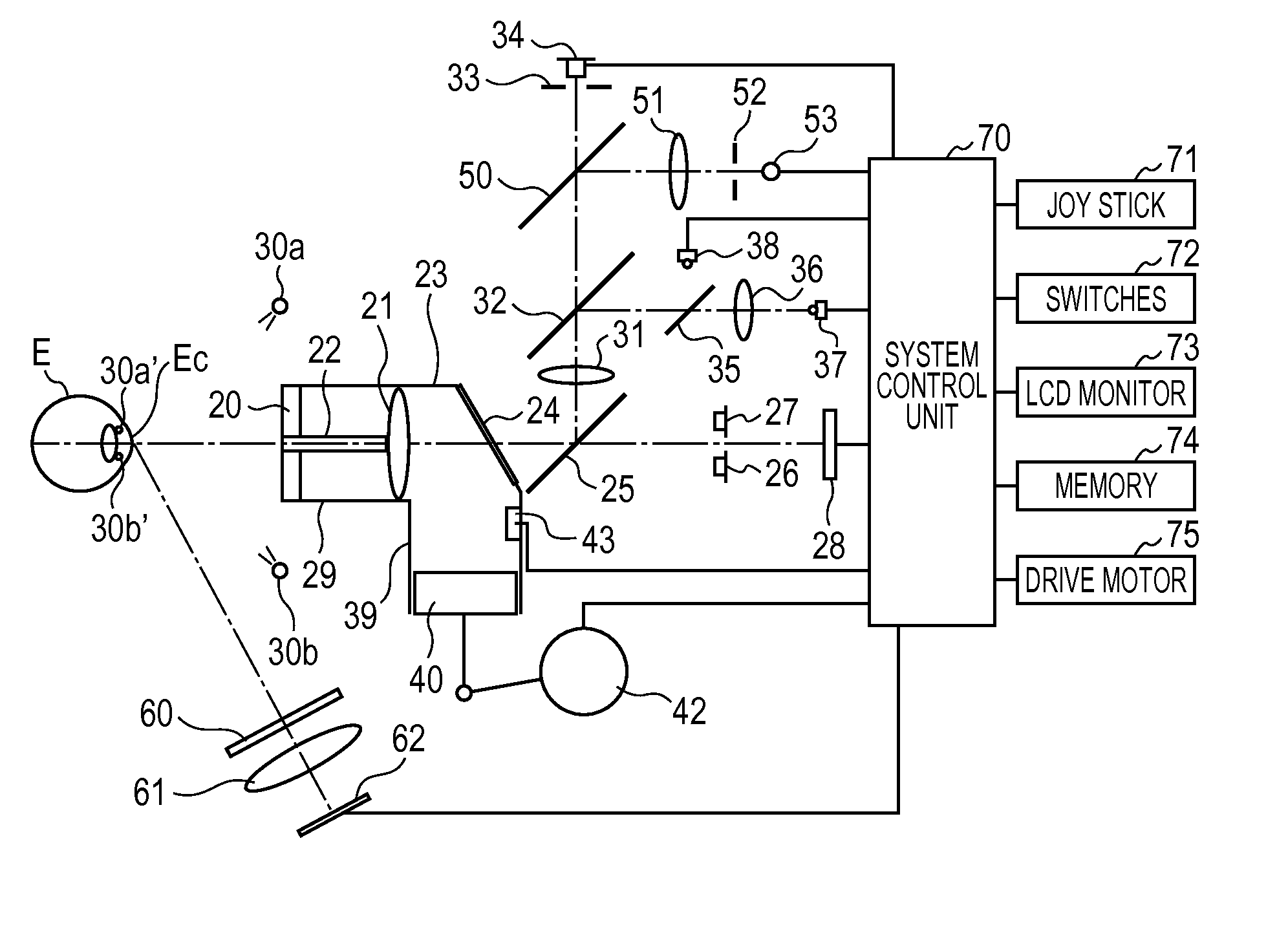 Ophthalmologic apparatus and ophthalmologic system