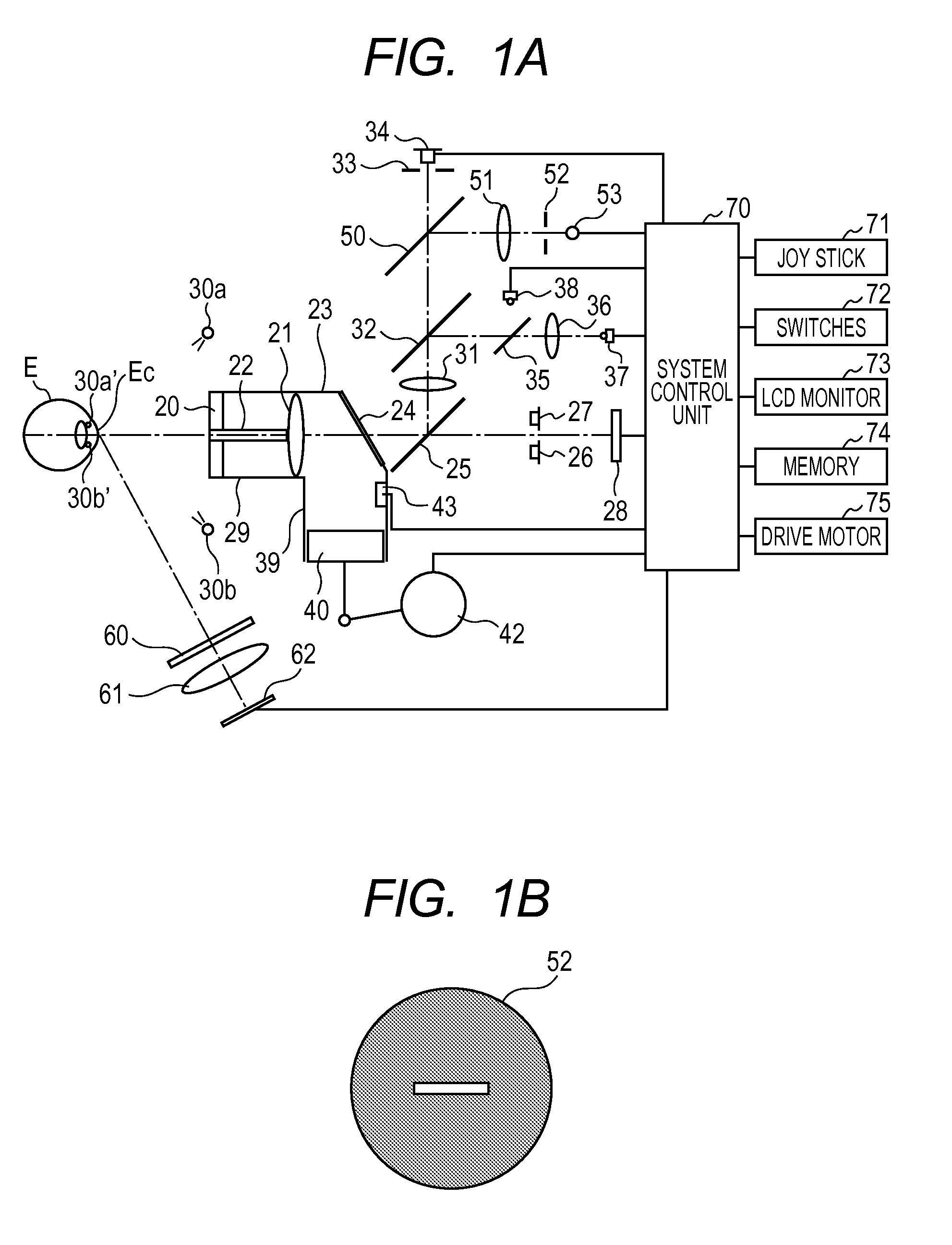 Ophthalmologic apparatus and ophthalmologic system