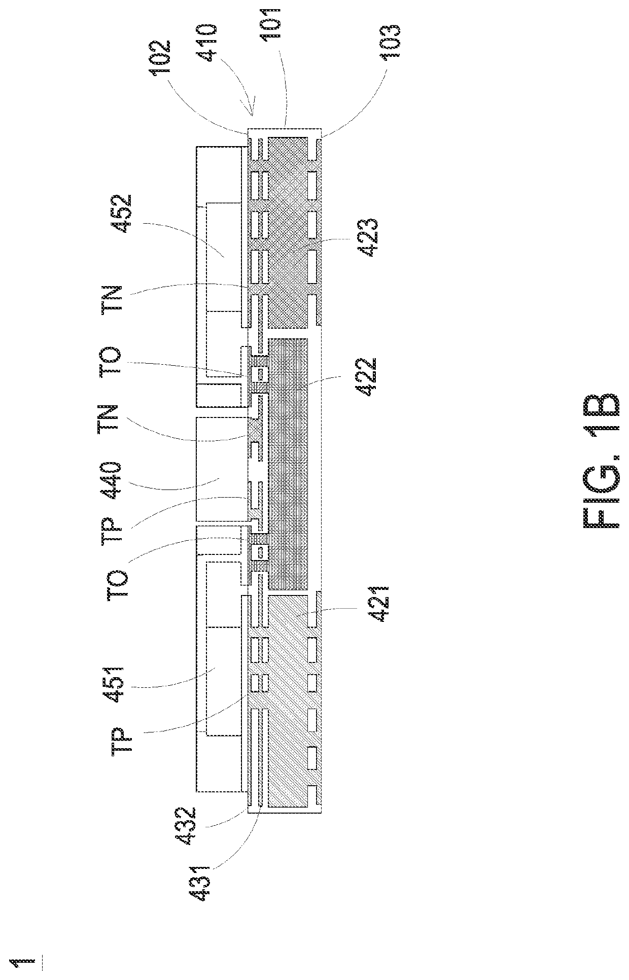 Power module