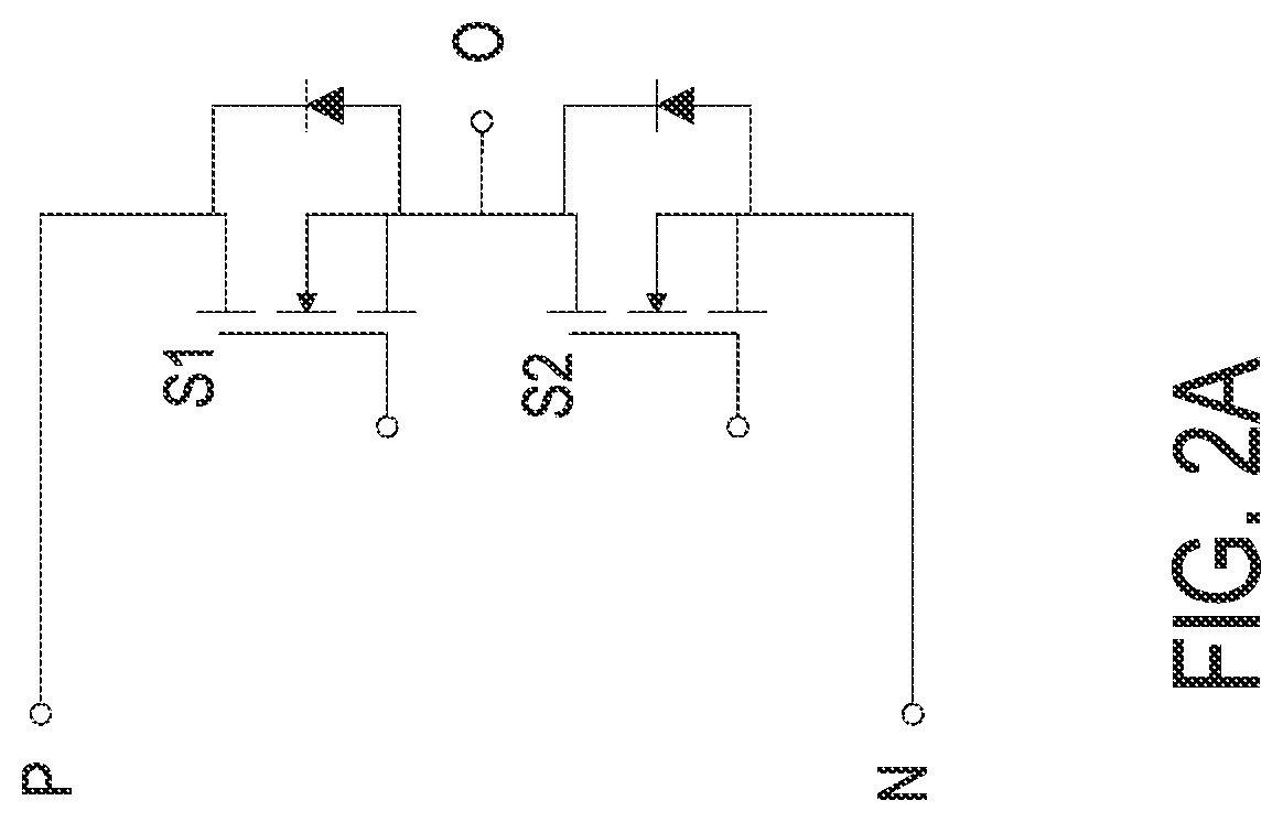 Power module