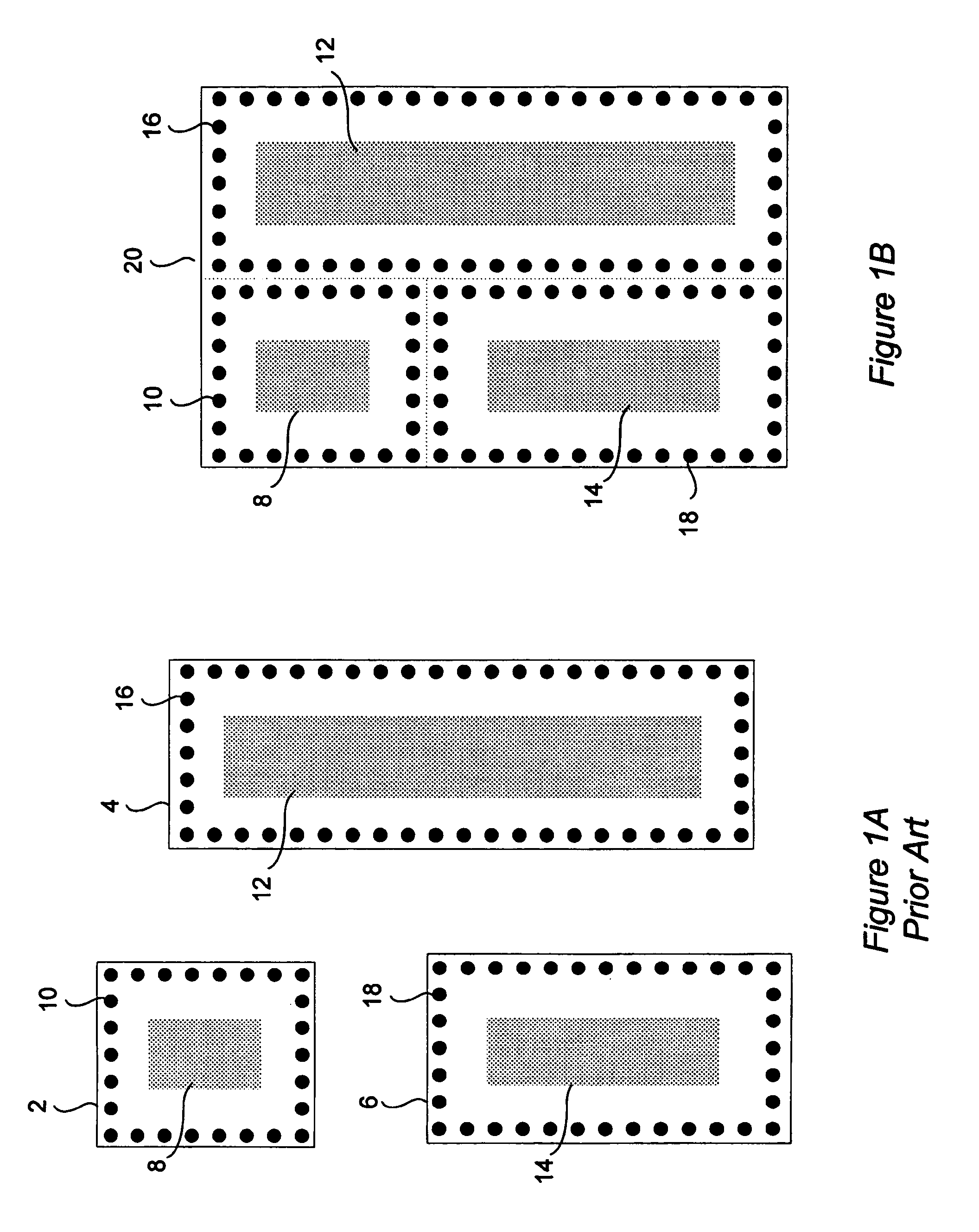 Semiconductor package