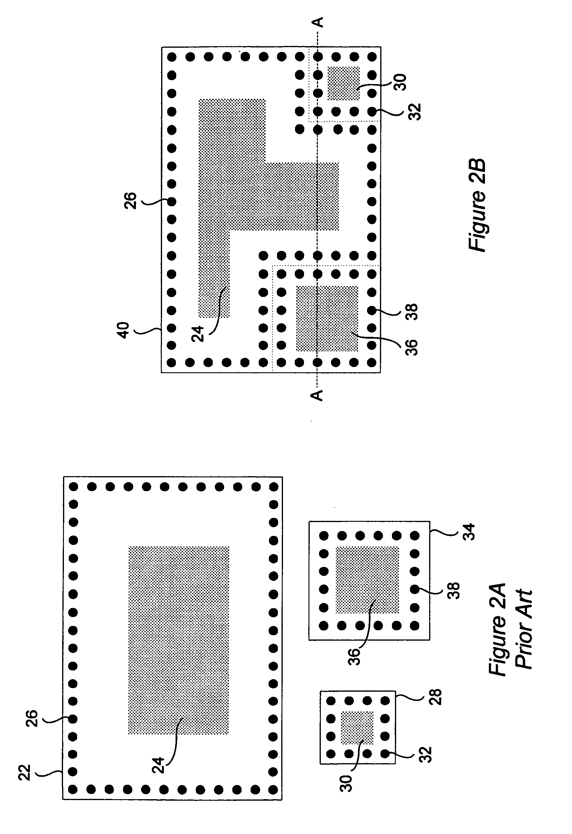 Semiconductor package