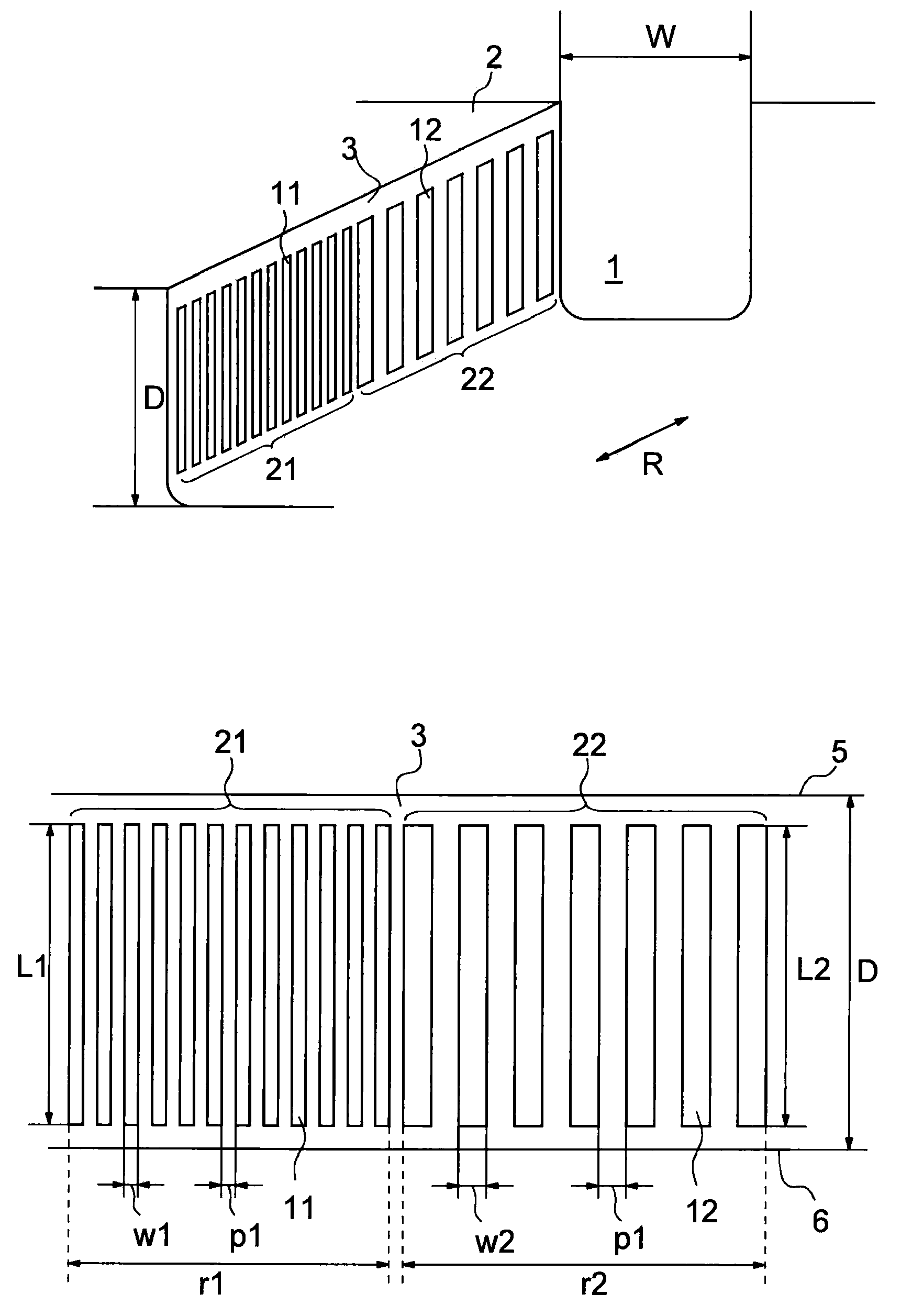 Pneumatic Tire