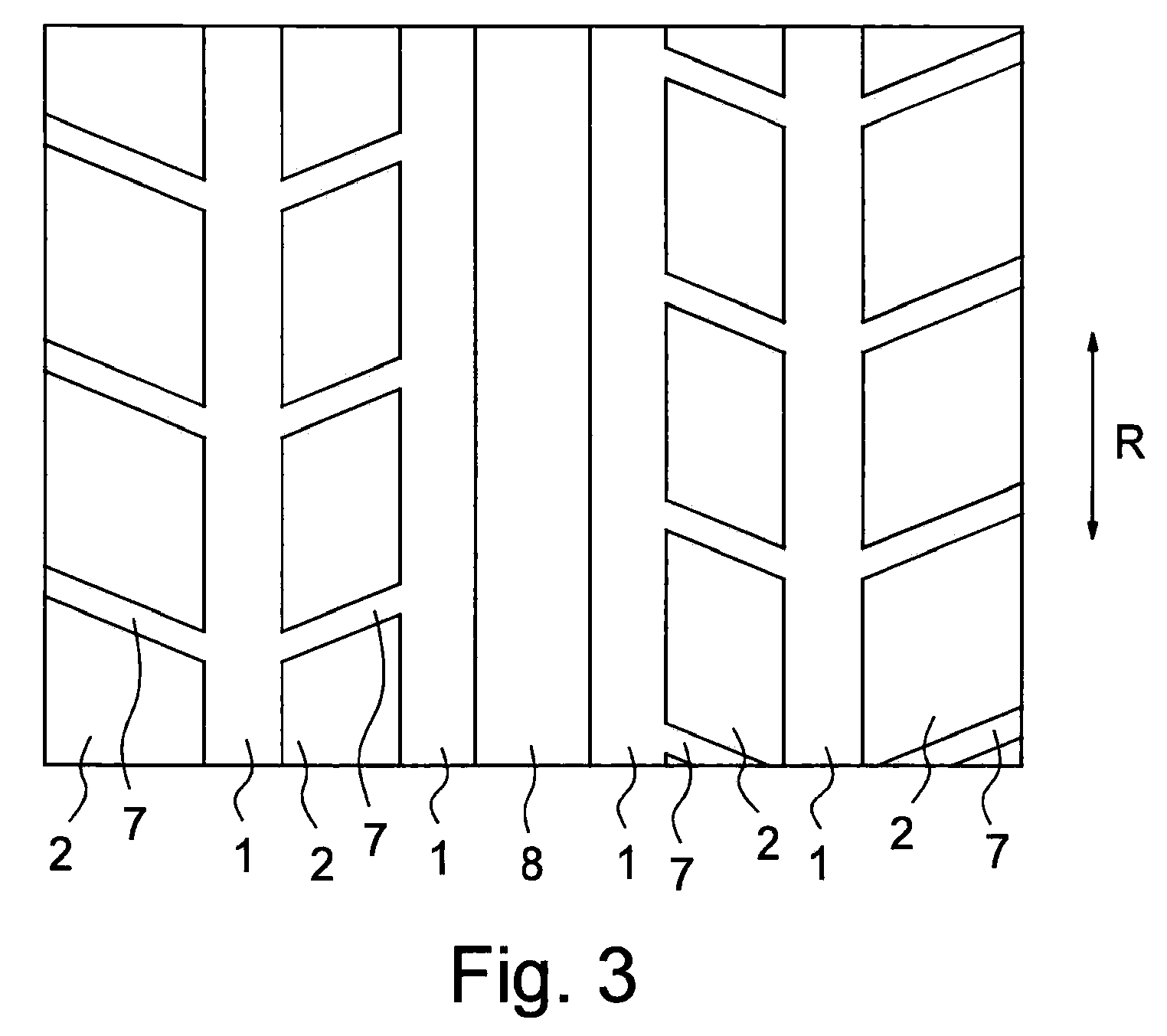 Pneumatic Tire