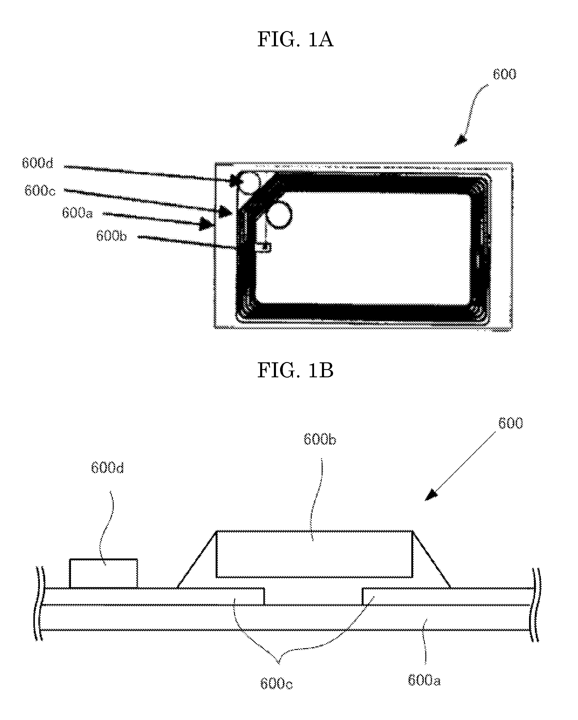 Method for producing reversible thermosensitive recording medium, production apparatus for the same, and reversible thermosensitive recording medium