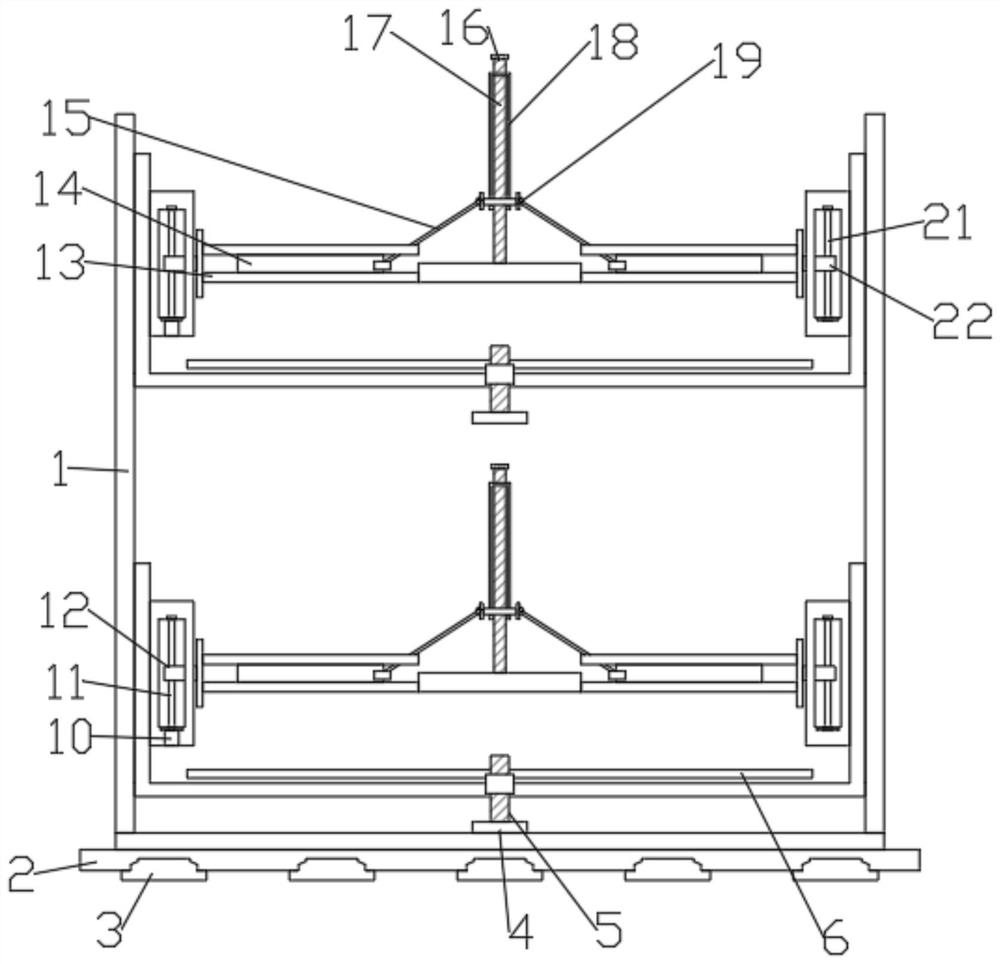 Connectionless power lithium ion battery