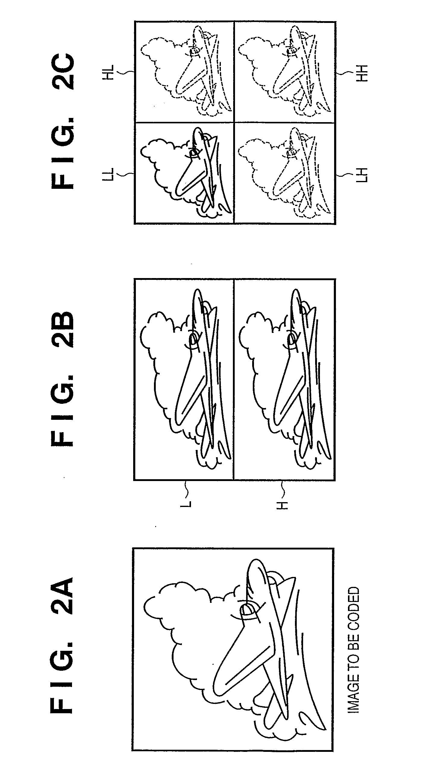 Moving image coding apparatus, moving image decoding apparatus, control method therefor, computer program, and computer-readable storage medium