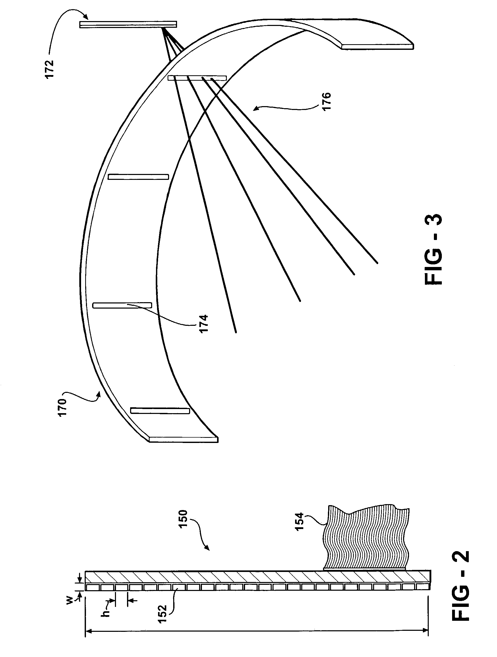 Single photon emission computed tomography system