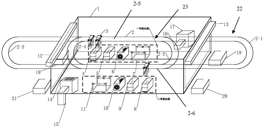 Aircraft engine fan blade cleaning system