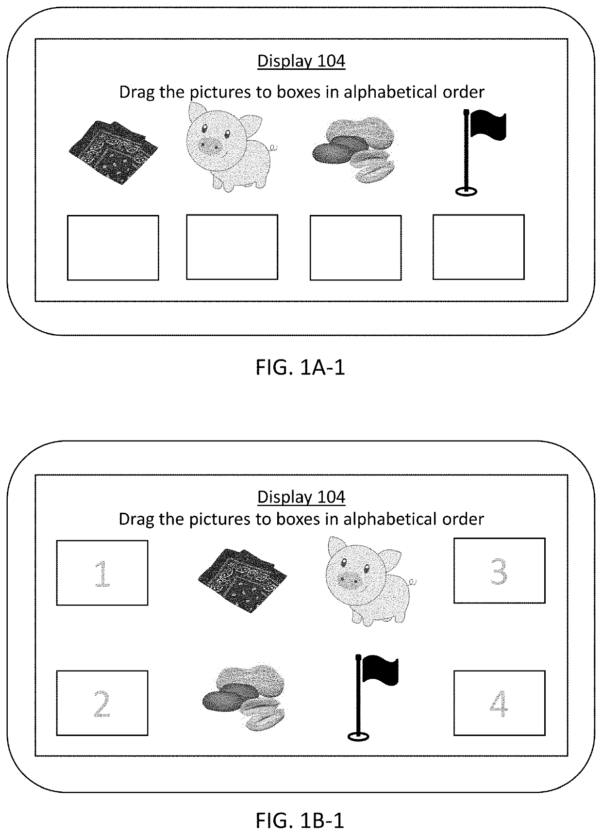 Combined rehabilitation system for neurological disorders