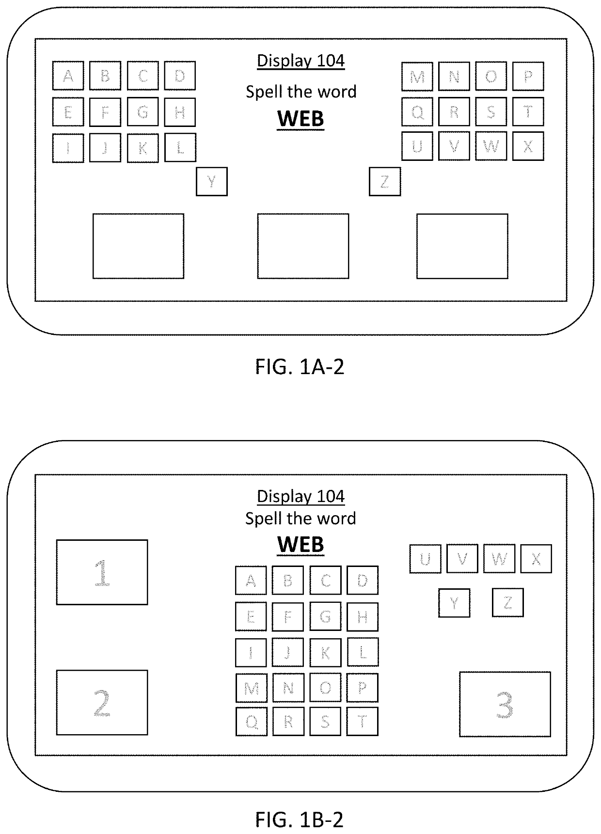 Combined rehabilitation system for neurological disorders