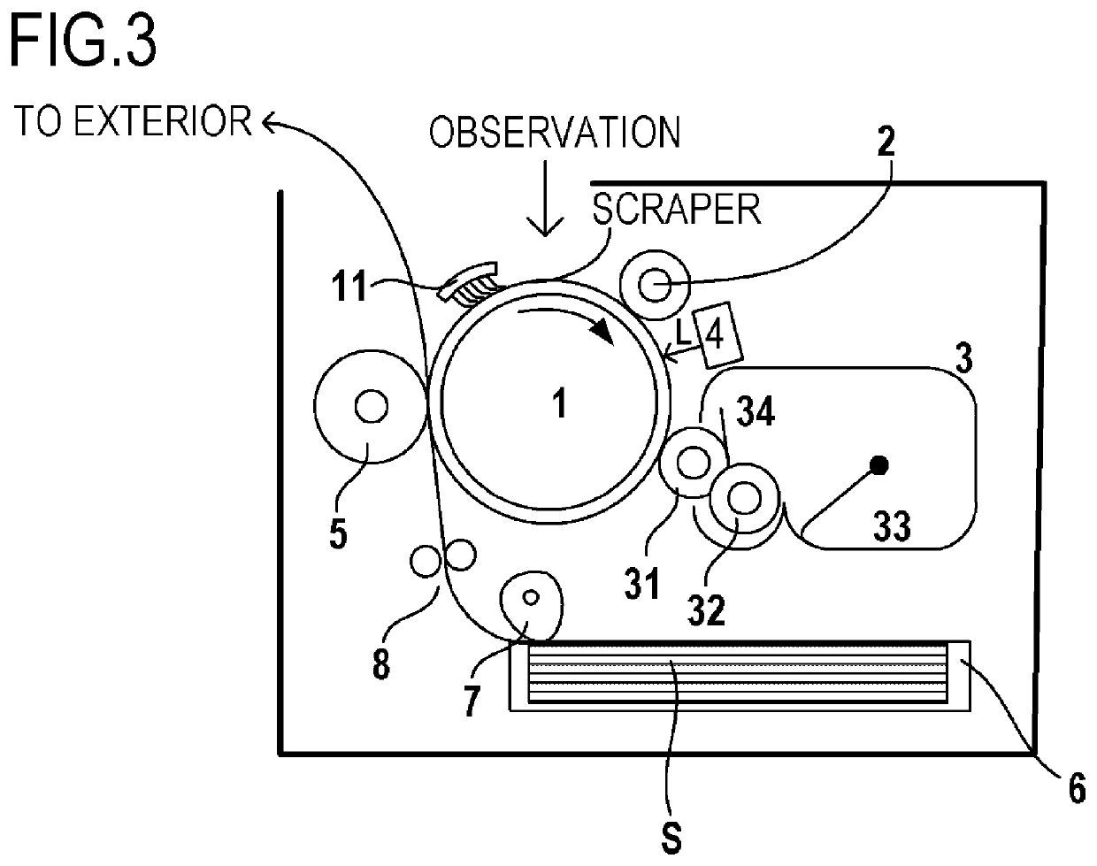 Image forming apparatus