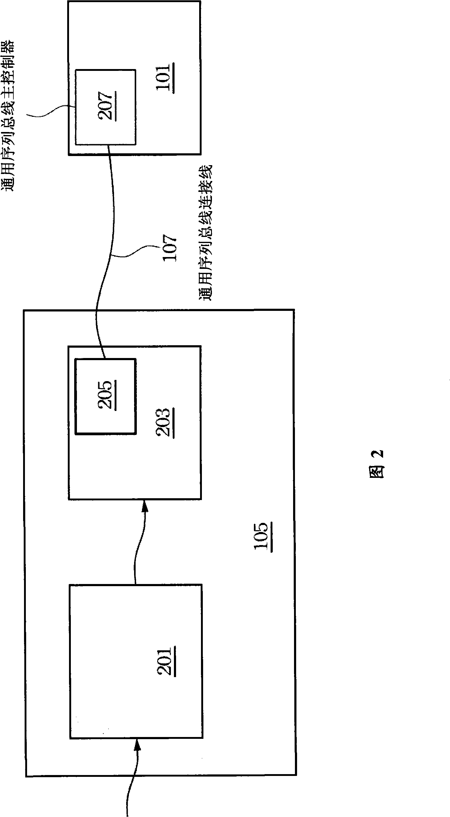 Digital mirror frame apparatus