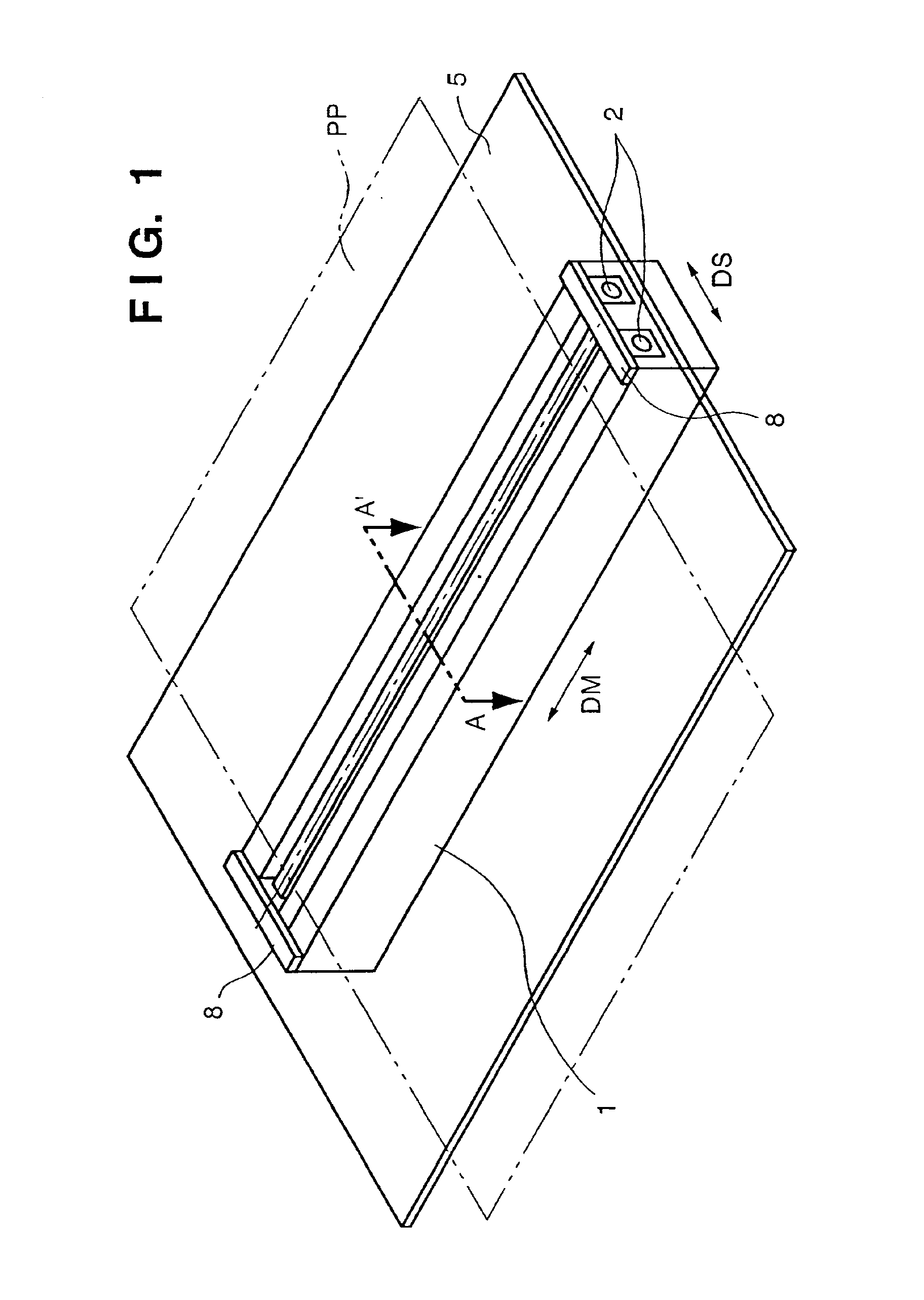 Image sensor, and image processing apparatus and information processing system using the same