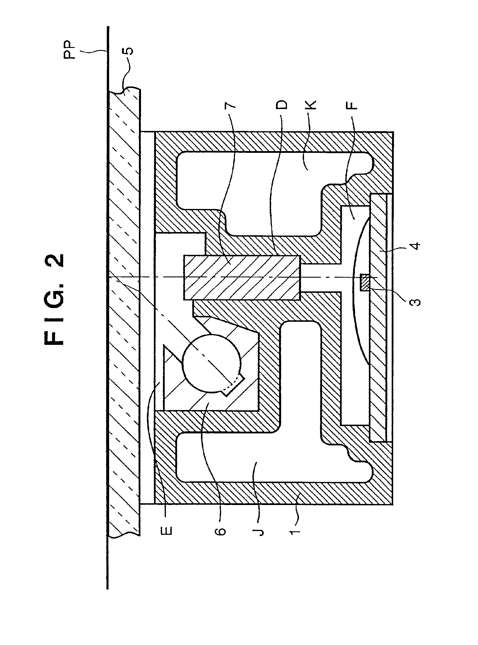 Image sensor, and image processing apparatus and information processing system using the same