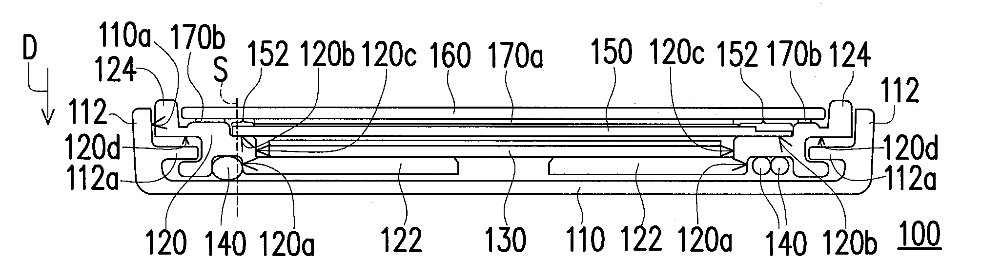 Display device