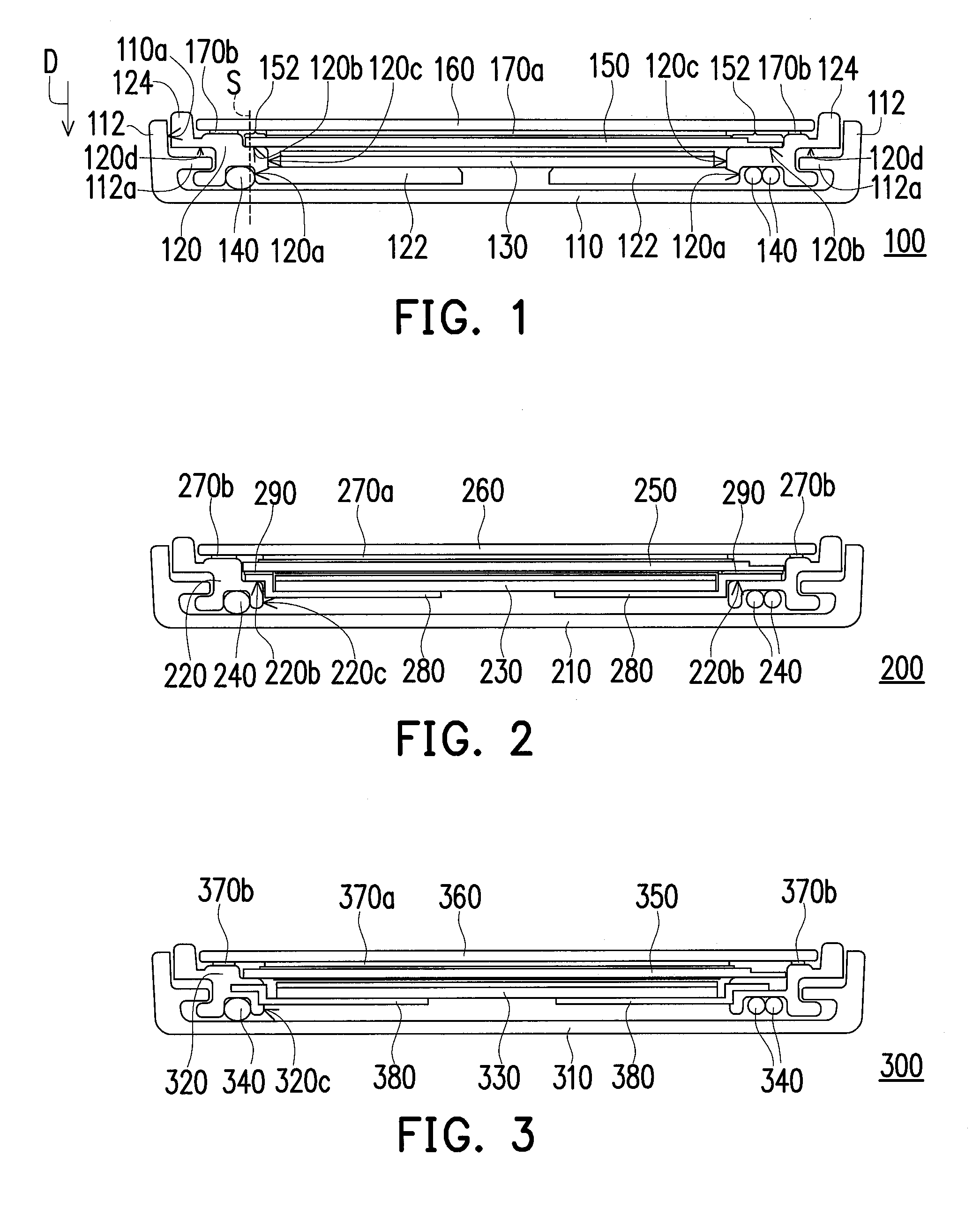 Display device