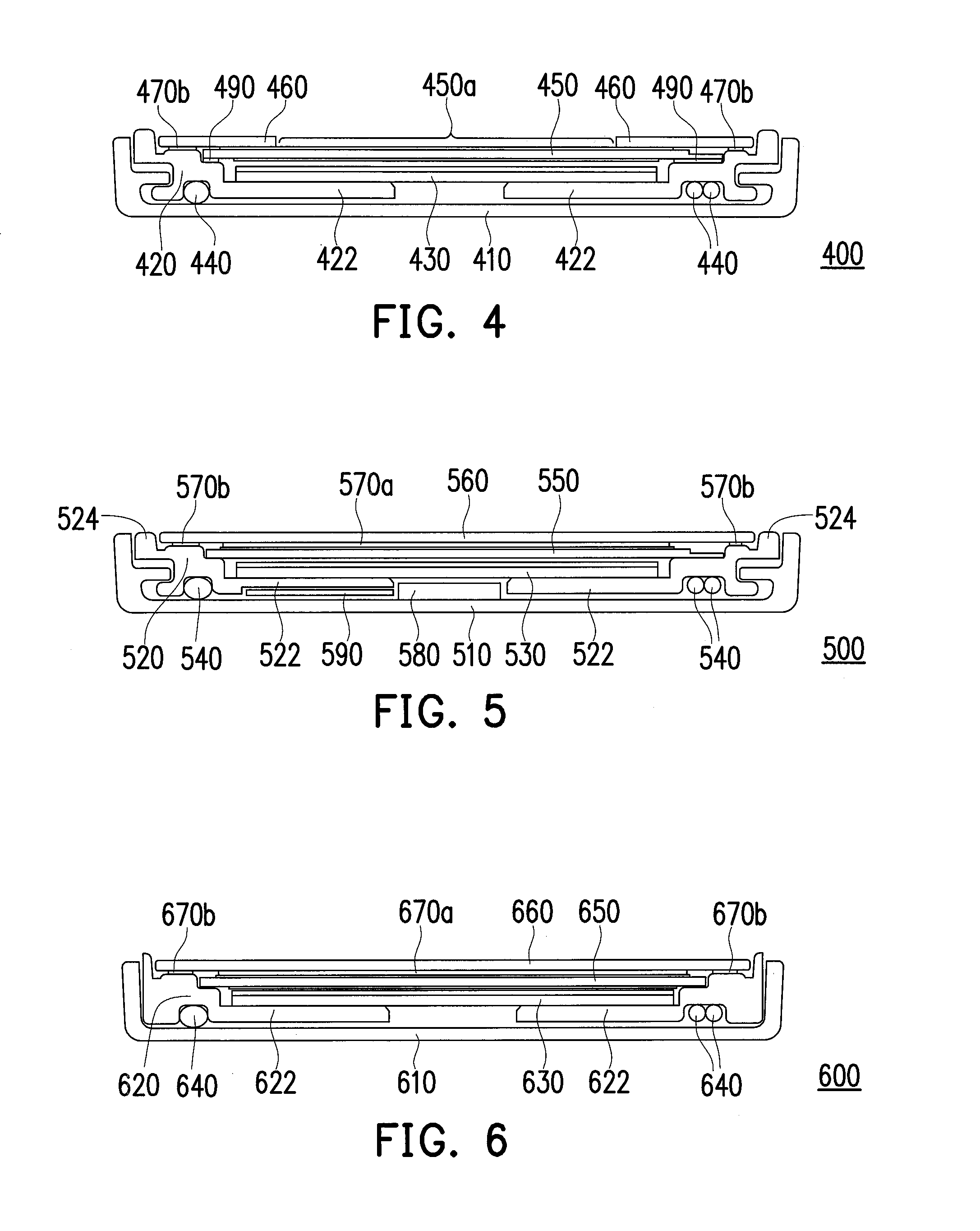 Display device