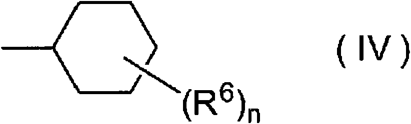 Photosensitive resin composition, photosensitive element, resist pattern forming method and method for manufacturing printed circuit board