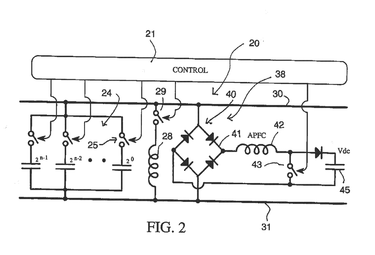 Electrical Power Transmission