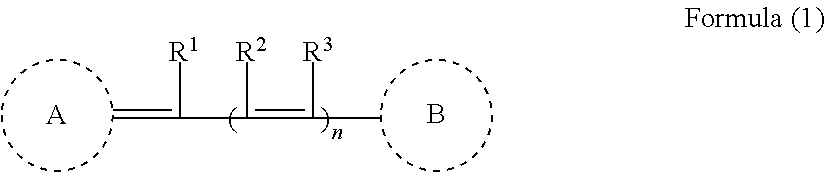 Electrowetting display device and dye composition for electrowetting display