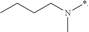 1,4-benzodiazepinone compounds and their use in treating cancer