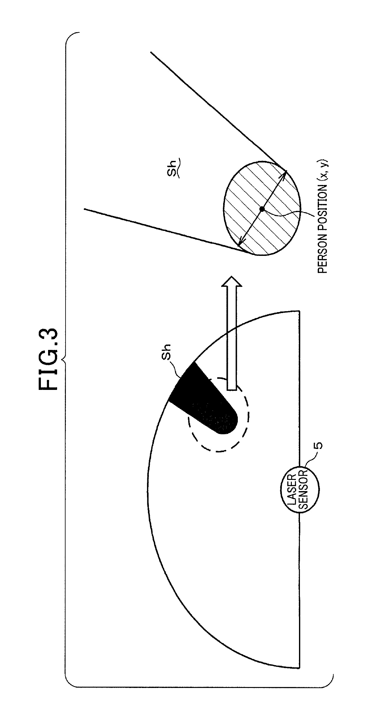 Method and system for controlling robot