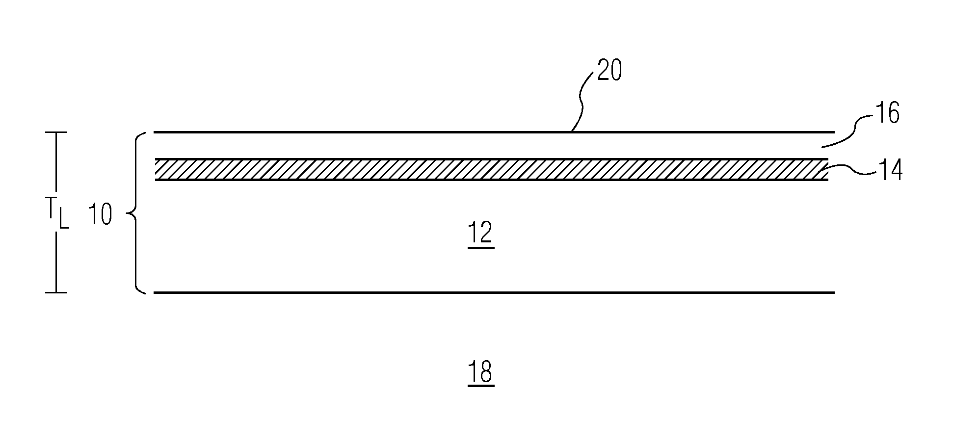 Transparent polyurethane protective coating, film and laminate compositions with enhanced electrostatic dissipation capability, and methods for making same