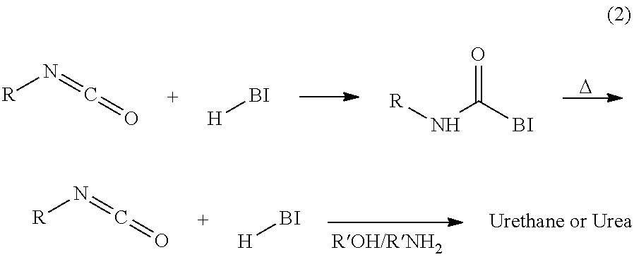 Degradable non-aqueous gel systems