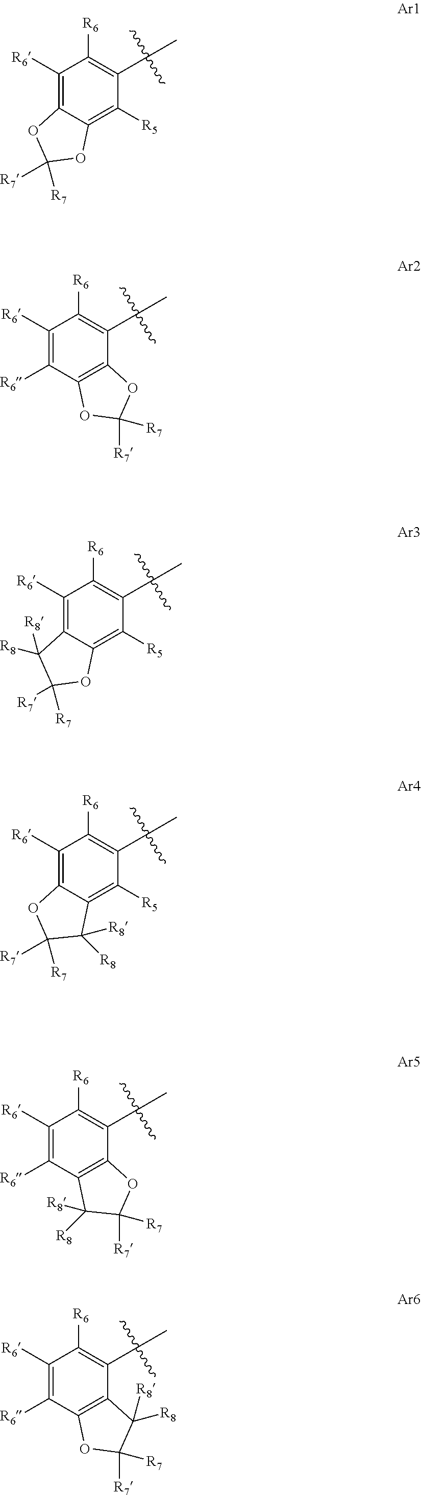 4-amino-6-(heterocyclic)picolinates and 6-amino-2-(heterocyclic)pyrimidine-4-carboxylates and their use as herbicides