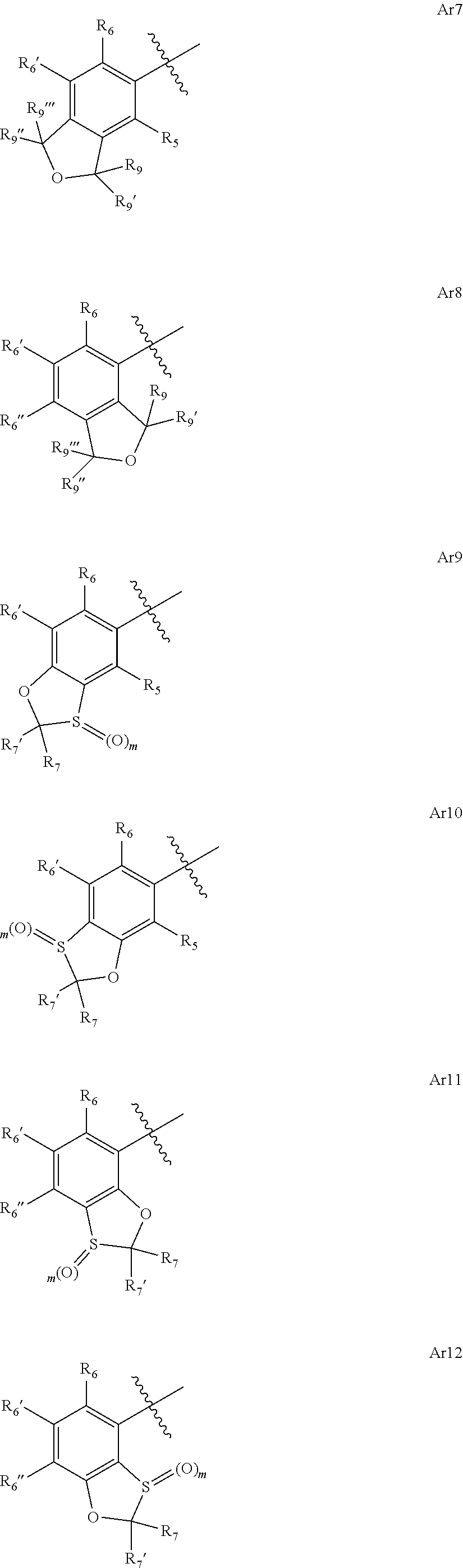 4-amino-6-(heterocyclic)picolinates and 6-amino-2-(heterocyclic)pyrimidine-4-carboxylates and their use as herbicides