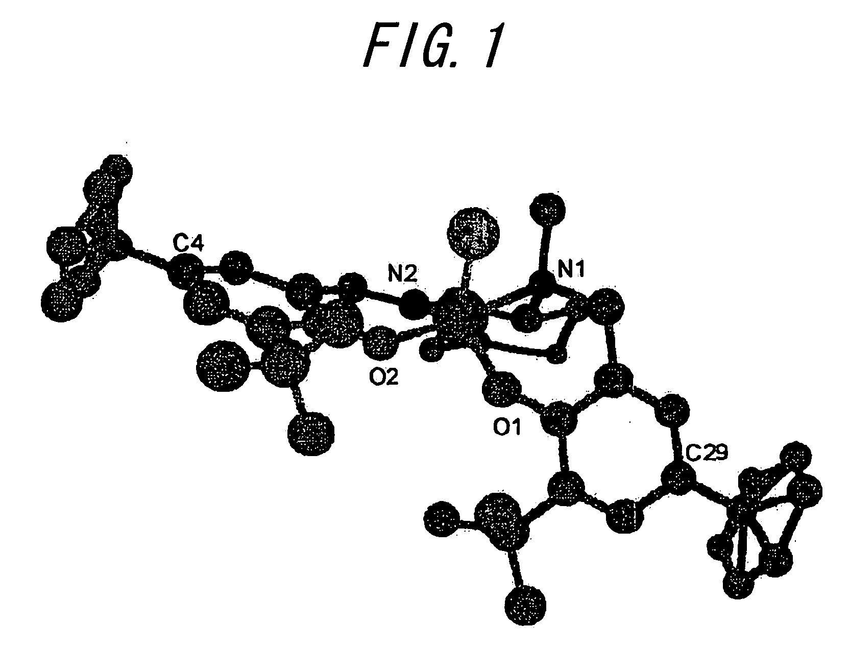 Optically Active Alpha-Hydroxyphosphonic Acid, Its Derivatives and Production Method thereof, Optically Active Aluminum (Salalen) Complex and Production Method Thereof, and Production Method of Salalen Ligand