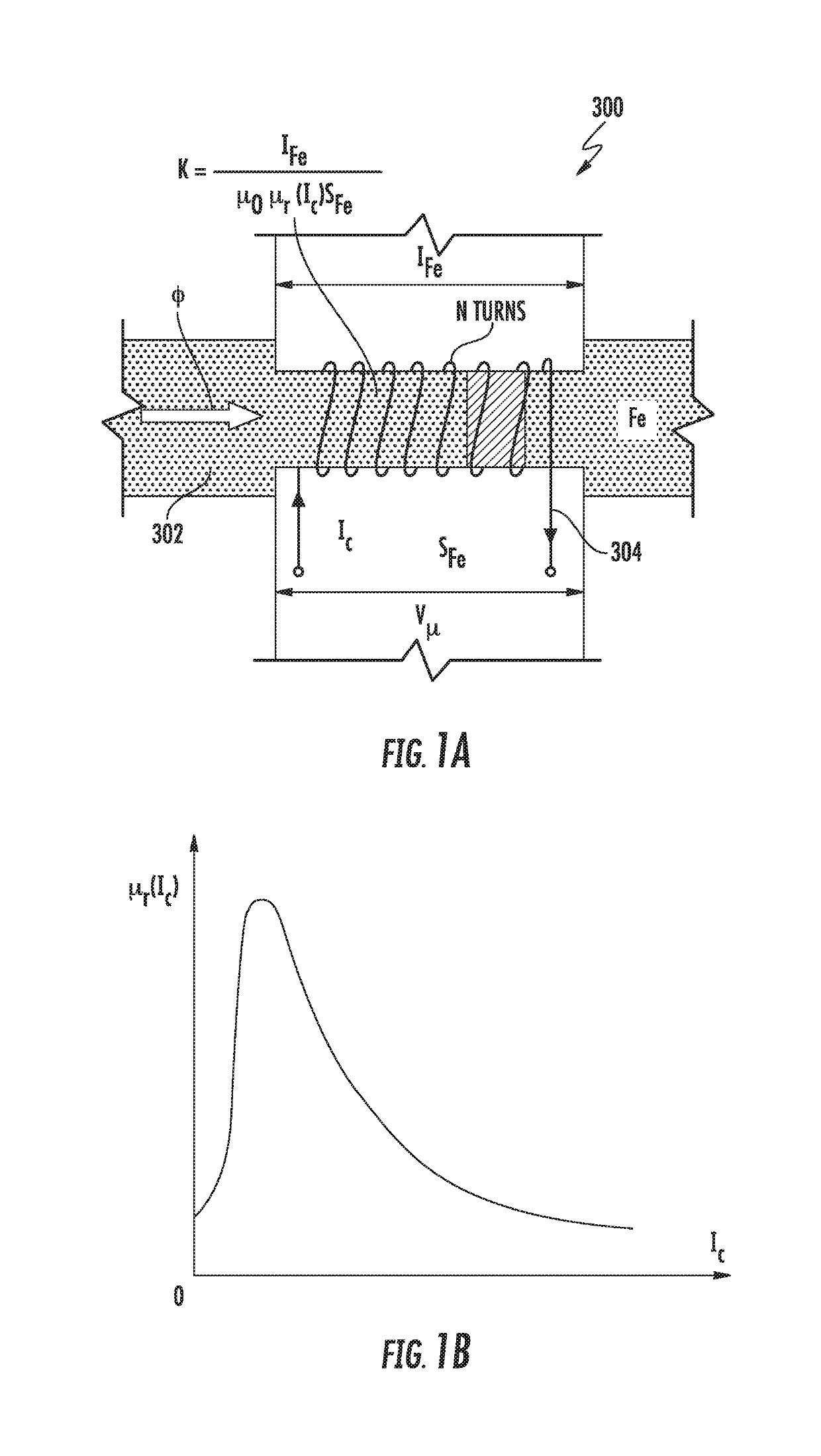 Double stator permanent magnet machine with magnetic flux regulation