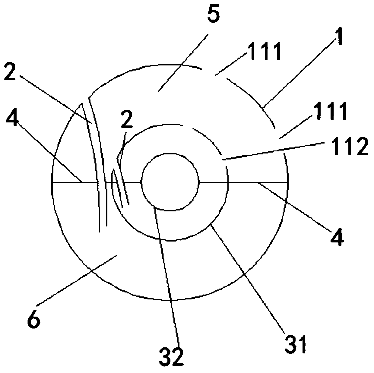 Gastrointestinal tract sampling and drug releasing capsule