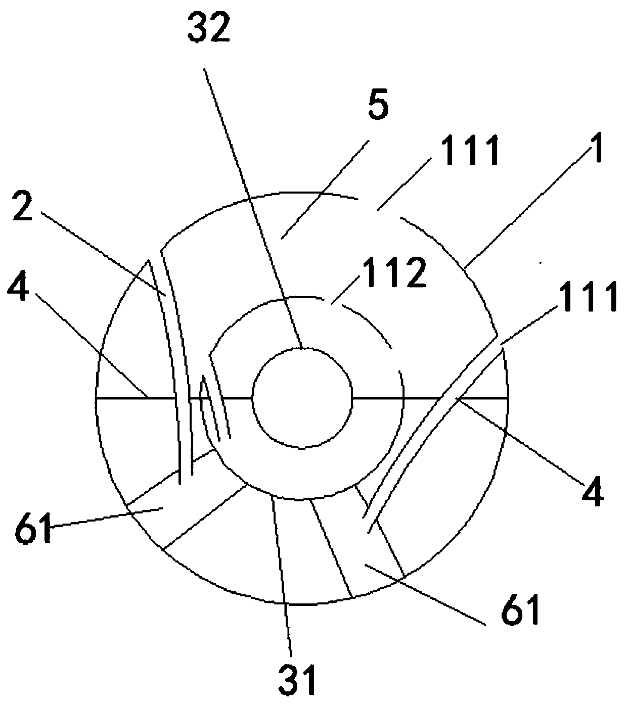 Gastrointestinal tract sampling and drug releasing capsule