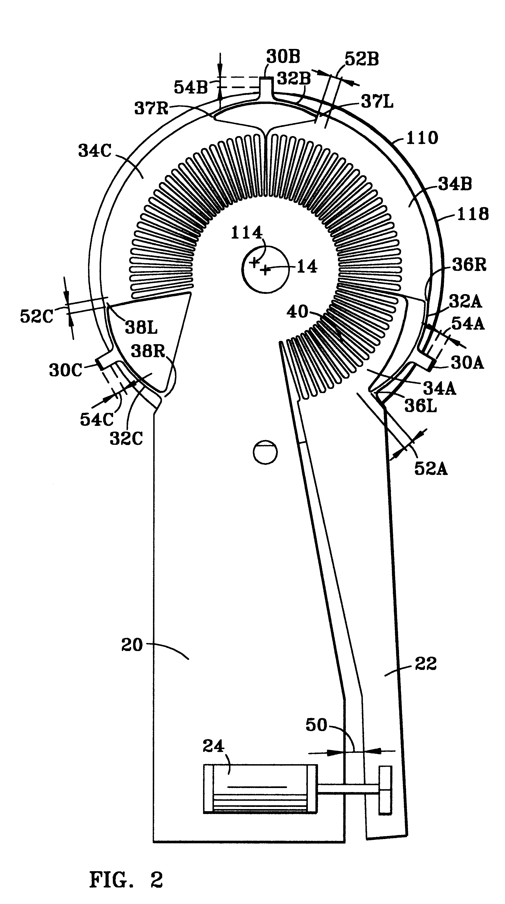 Method of and apparatus for handling thin and flat workpieces and the like